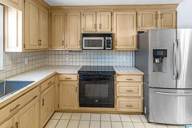 Building Photo - 3416 Wisterwood Ln