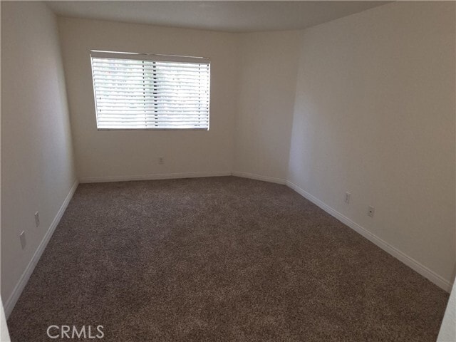 Building Photo - 19 Aruba St