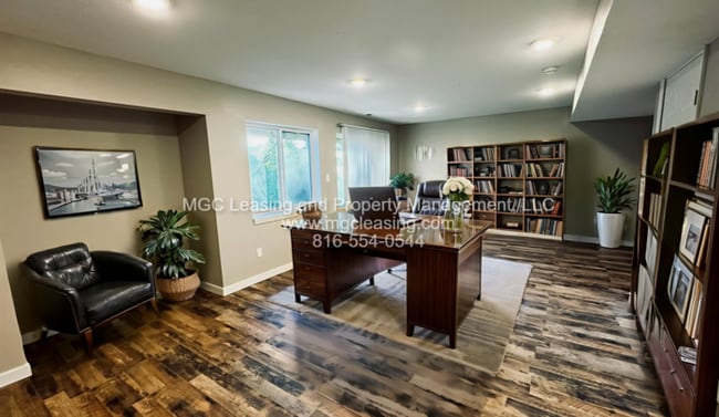 Building Photo - Special Offer of $200 off per Month for 6 Months at Baltimore Townhomes!