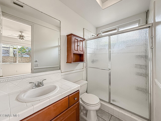 Building Photo - 780 Paseo De Leon