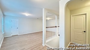 Building Photo - 11523 N Peak