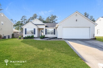 Building Photo - 413 Woodford Way