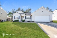 Building Photo - 413 Woodford Way