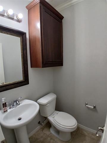 Building Photo - 5404 Conch Train Rd