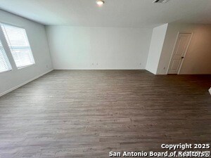 Building Photo - 7222 Solar Rdg