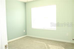 Building Photo - 3707 Hatchery Wy