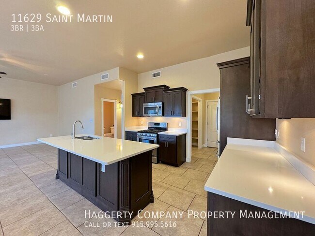Building Photo - 11629 St Martin Way