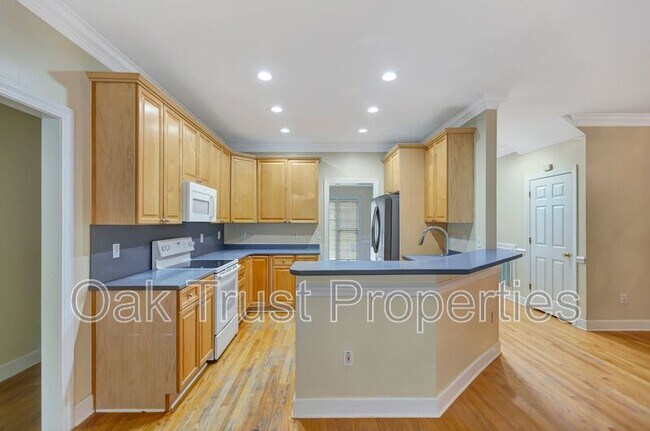 Building Photo - 1432 Shell Fish Ct