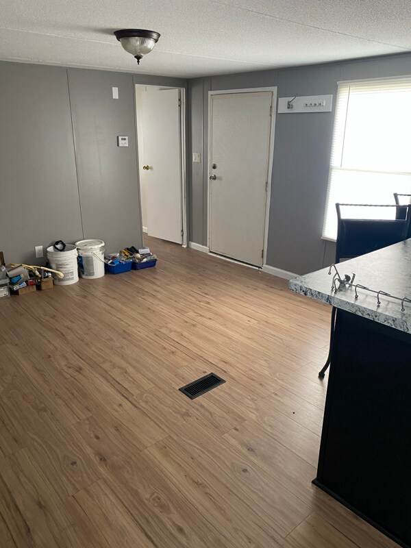 Building Photo - 36 Williams Ct