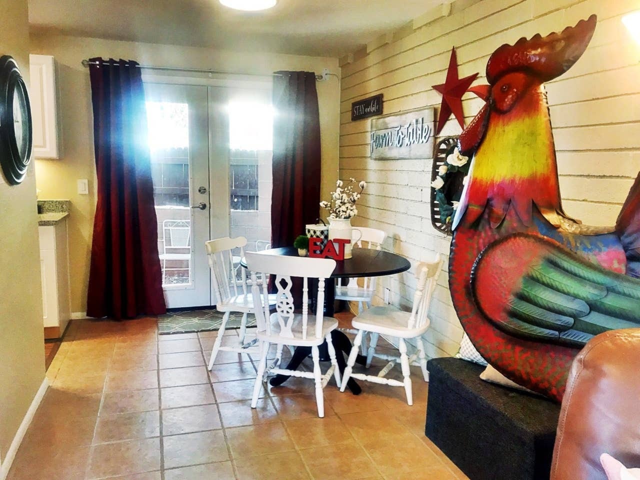 Building Photo - 13016 Constitution Ave NE