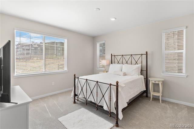 Building Photo - 8484 Orchard City Dr