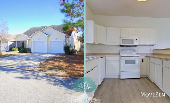 Primary Photo - 4705 Pineview Dr