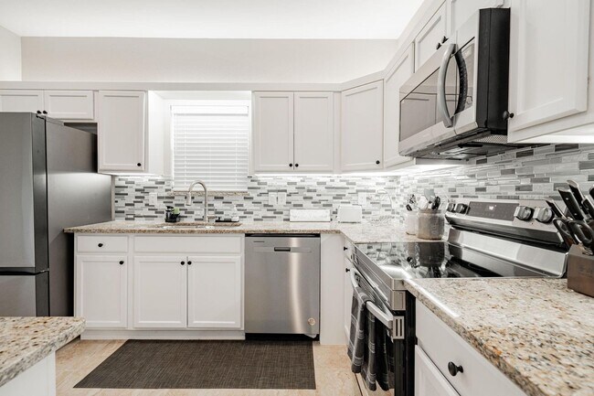 Building Photo - Available