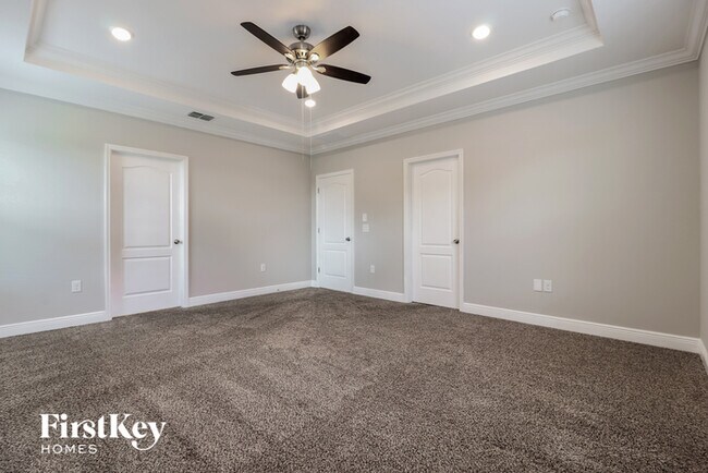 Building Photo - 8351 Olive Brook Dr
