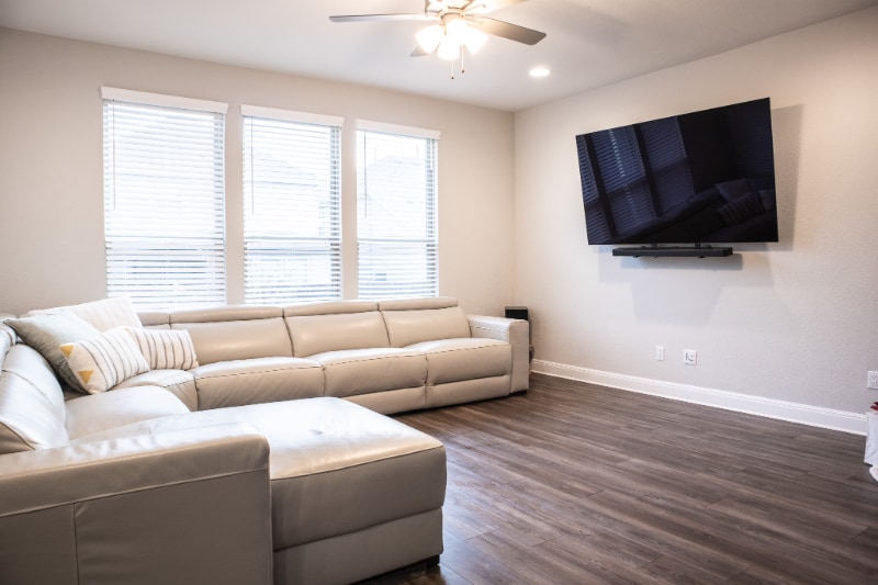 Building Photo - 3104 Maysilee St