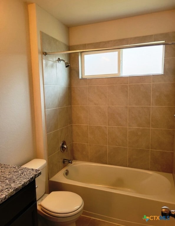 Building Photo - 609 Great Plains