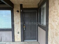 Building Photo - 6208 Stine Rd