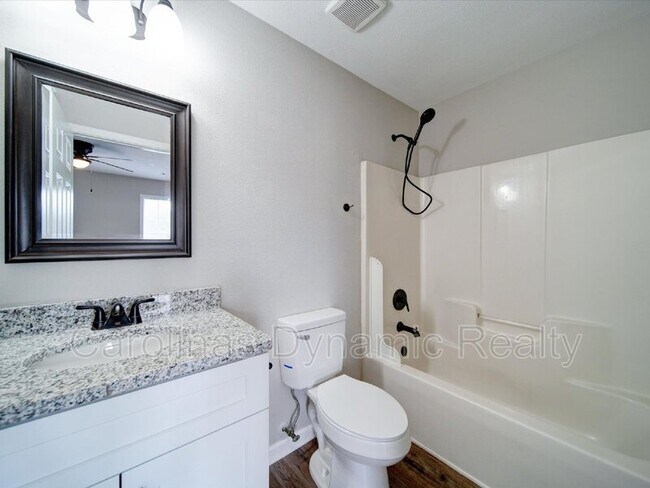 Building Photo - 3702 Cardinal Bluff Ln