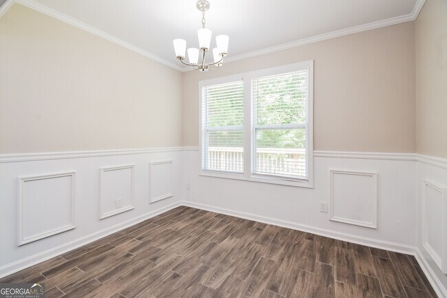 Building Photo - 4066 Jewel Terrace
