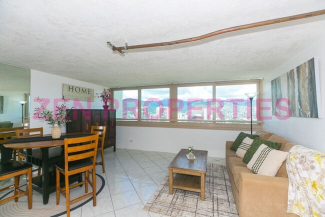 Building Photo - furnished 1 bedroom, 1 bath unit at Island Colony for rent.