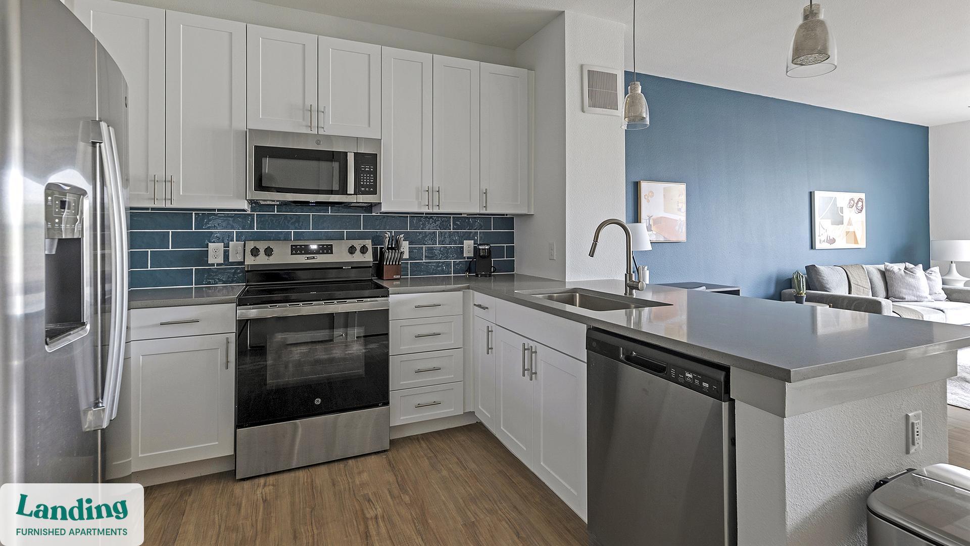 Building Photo - 3706 Goodwin Ave