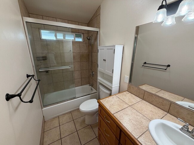 Building Photo - North Kihei