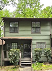 Building Photo - 4265 The Oaks Dr