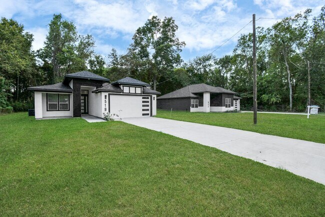 Building Photo - 519 Lovers Ln