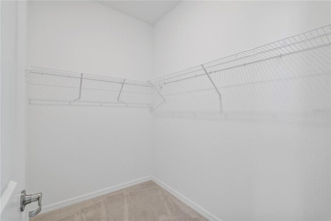 Building Photo - 17604 Fallen Br Wy