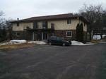 Building Photo - 1042 Oxford Dr