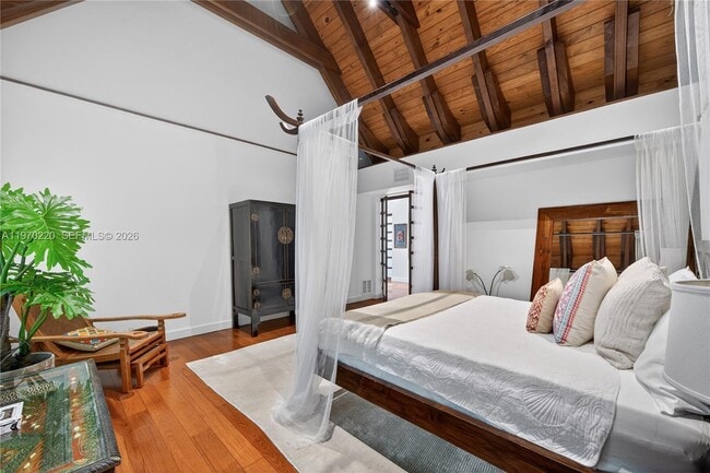 Building Photo - 14 W San Marino Dr