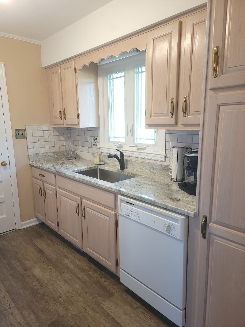 Building Photo - 3049 Parham Dr
