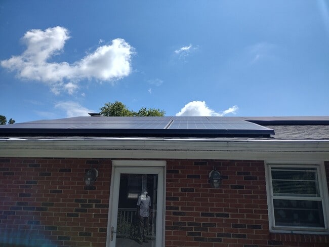 Building Photo - Single Family Home in Prince George's County