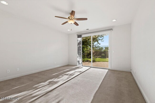 Building Photo - 14145 Princequillo Ct