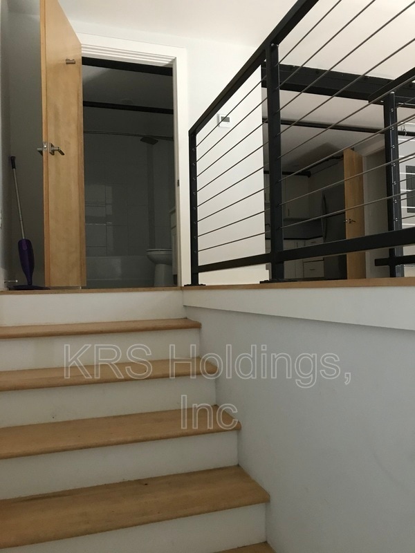 Building Photo - 225 N Water St