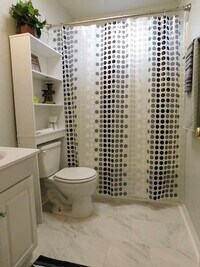 Building Photo - 2/1 - Pet Friendly Near TSU