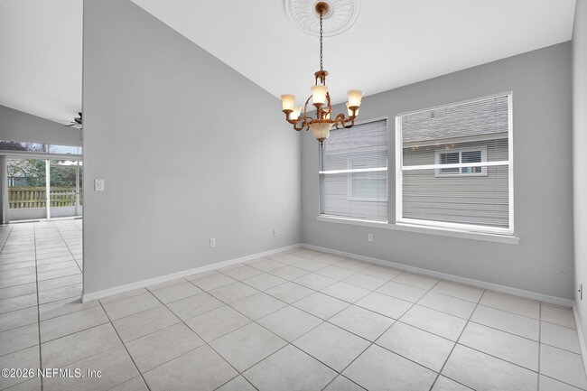 Building Photo - 133 Patrick Mill Cir