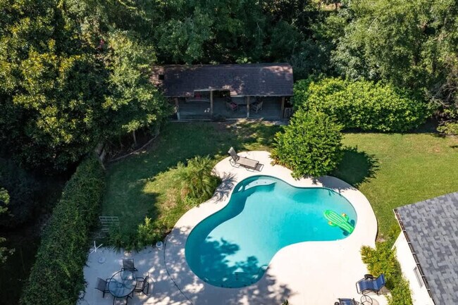 Building Photo - 15652 Coastal Ln