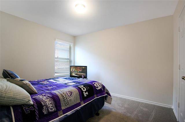 Building Photo - 2521 Weatherford Heights Dr