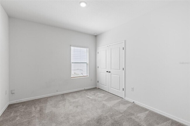 Building Photo - 1449 NW 136th St