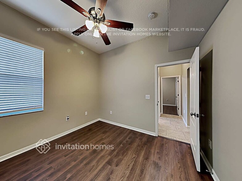 Building Photo - 2742 Abbey Grove Dr