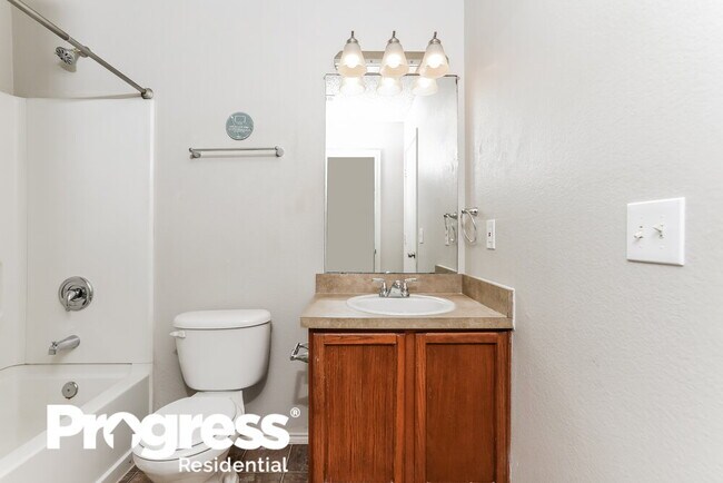 Building Photo - 1514 Dockside Dr