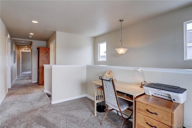 Building Photo - Beautiful 3 Bedroom 3 Bath Home Available for Rent!