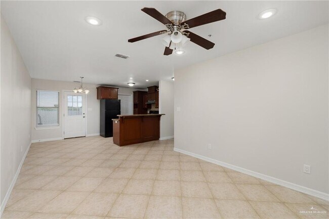 Building Photo - 8 N 48th St