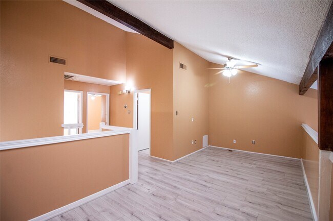 Building Photo - 3162 Windchase Blvd