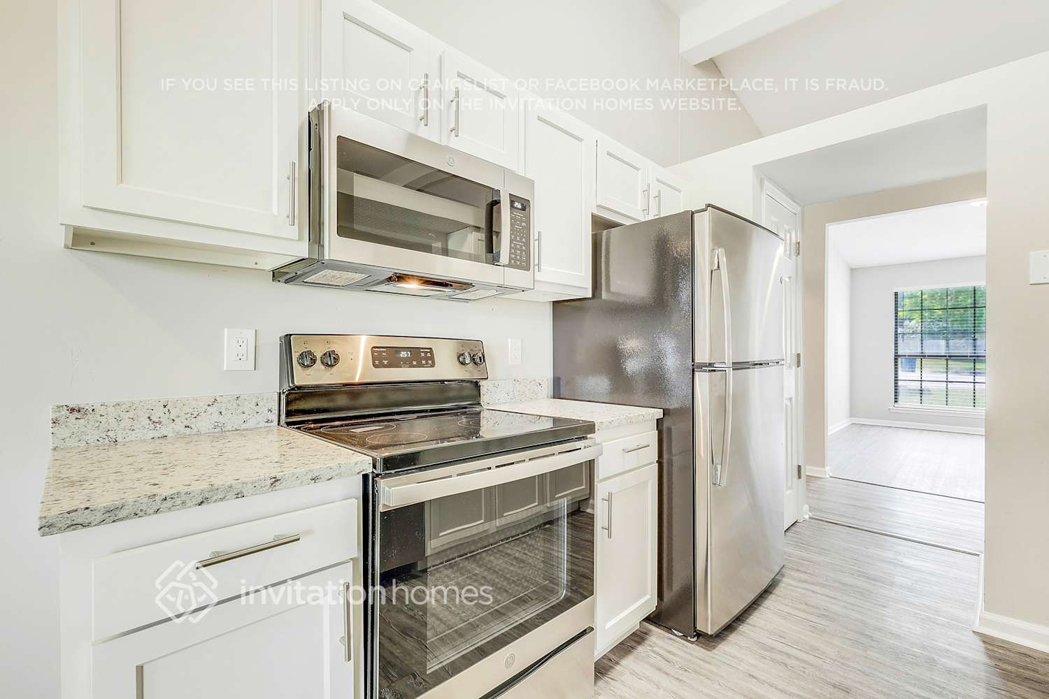 Building Photo - 2725 Rochford Ct