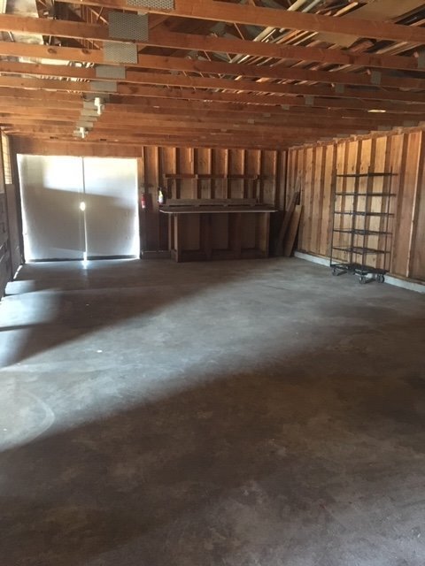 Building Photo - SINGLE FAMILY HOME HORSE PROPERTY ON PRAIRIE AVENUE (APP#106)