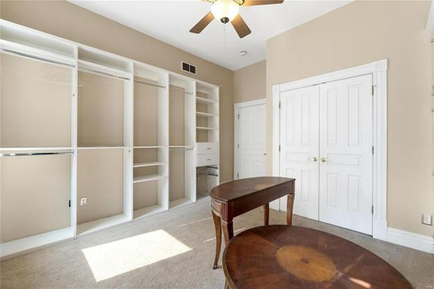 Building Photo - 1924 Geyer Ave