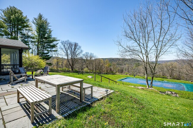 Building Photo - 41 Cherry Hill Rd