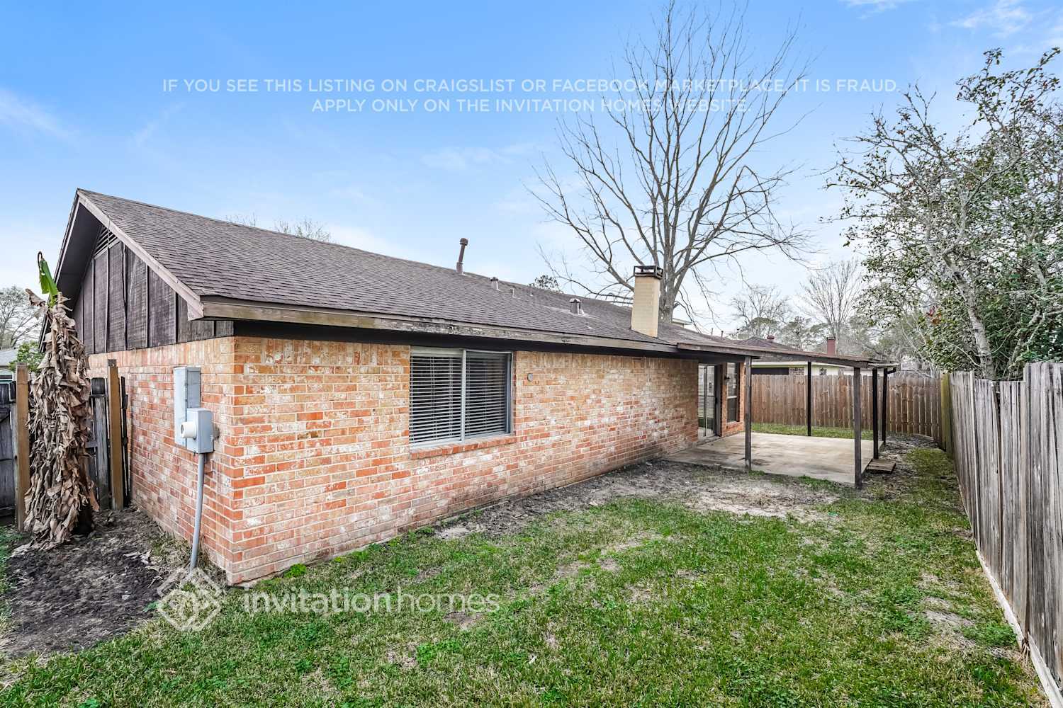 Building Photo - 2306 Cambridge Ct N